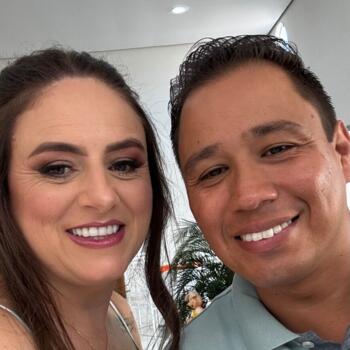 Família Itapetininga: Paula