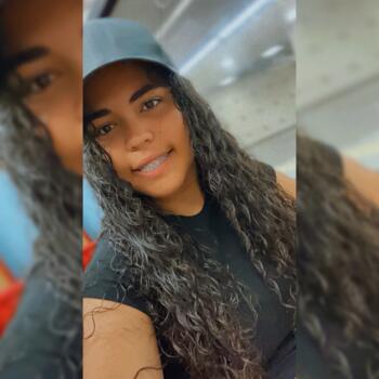 Babysitting job in Amadora: babysitting job Katilene