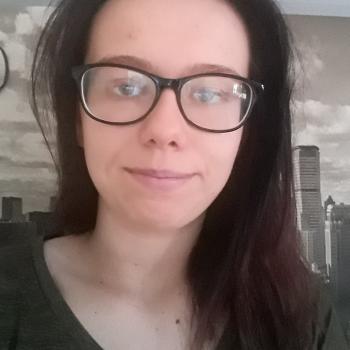 Babysitters in Doncaster: Kateland