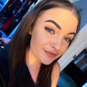 Babysitter in Brisbane: Tahlia