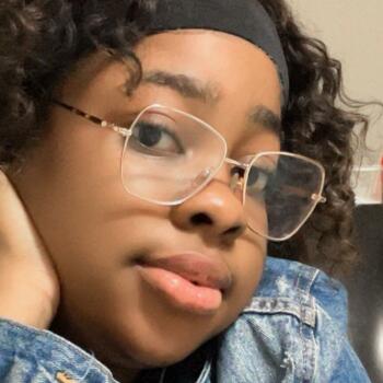 Babysitter Metz: Graça