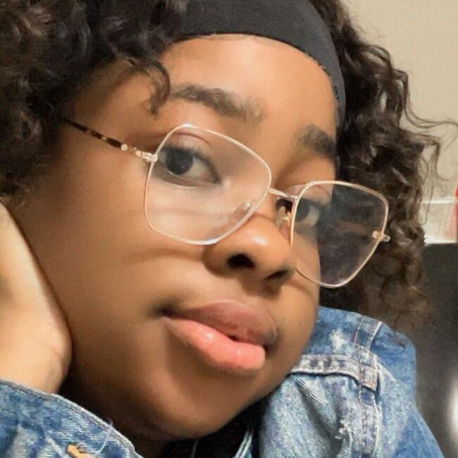 Babysitter in Metz: Graça