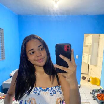 Parent Campinas: Jenifer