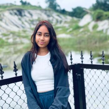 Babysitter Bengaluru: Varalakshmi