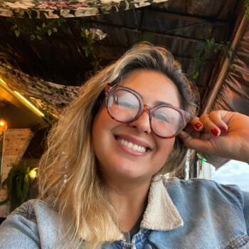 Babysitter in Gold Coast: Bianca