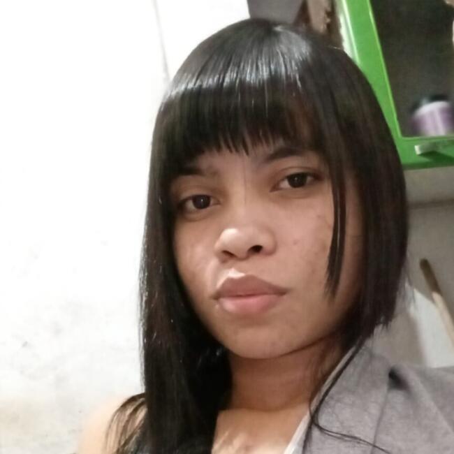 Babysitter in Parnamirim: Larissa