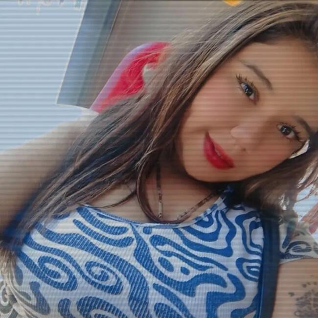 Babysitter in Bogotá: Lina
