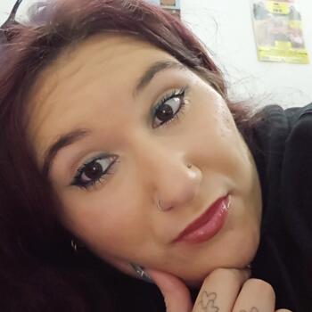 Babysitter in Saint-Pée-sur-Nivelle: Leelou