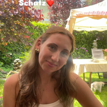 Babysitter in Graz: Lisa