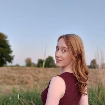 Babysitter in Sint-Niklaas: Louka