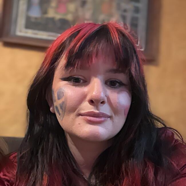 Opiekunka do dziecka w Wrocław: Milena