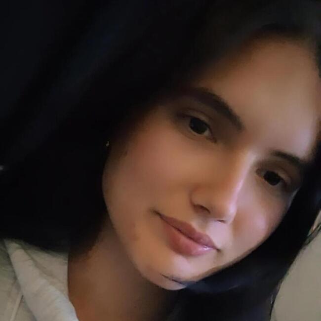 Babysitter in Phoenix: Diannelys