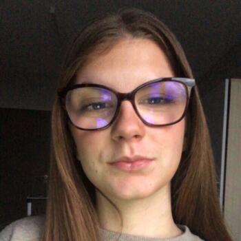 Babysitter Tours: Tatiana