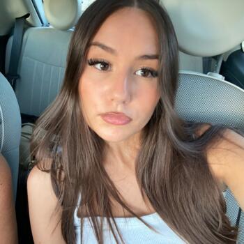 Babysitter in Arezzo: GIULIA