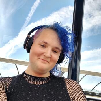 Babysitter Hilversum: Arin