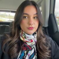 LAURA