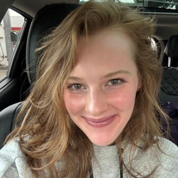 Babysitter in Monument: Grace