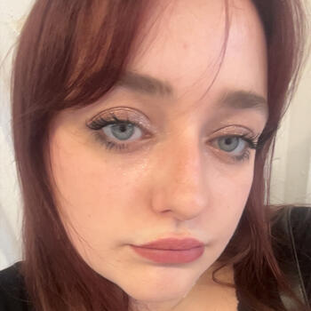 Babysitter in Leeds: Grace