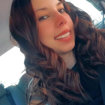 Babysitter in Columbus: Hayley