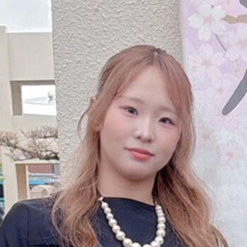 内橋 のベビーシッター: 流矢芽依