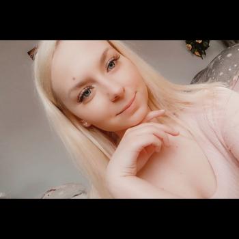 Opiekunka do dziecka Ustrzyki Dolne: Gabriela