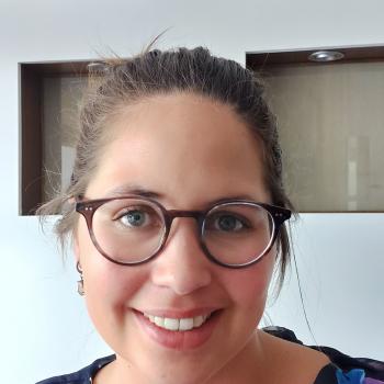 Babysitadres in Deinze: Sofie