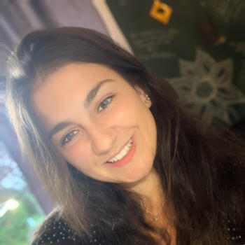 Babysitter Wiener Neustadt: Yasmin