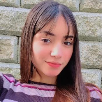 Babysitter em Oeiras: Laura
