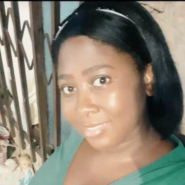 Babysitter in Quilicura: Luz