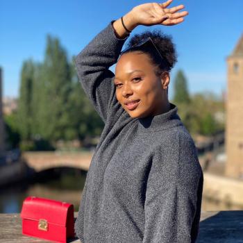 Babysitter in Strasbourg: Clog