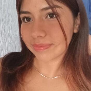 Niñera en Tlajomulco de Zúñiga: Abril cecilia