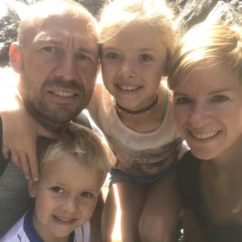 Baby-sitting Merelbeke: job de garde d'enfants Katleen