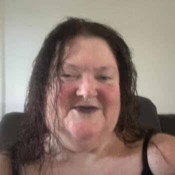 Babysitter in Hervey Bay: Tanya