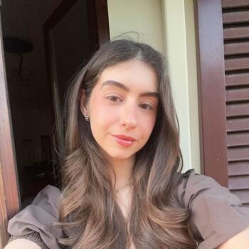 Babysitter Monsummano Terme: Margherita