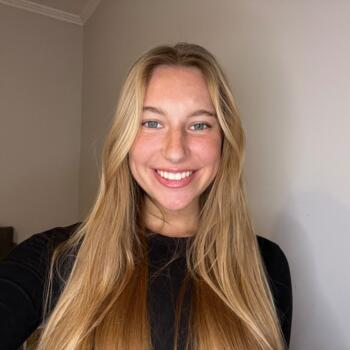 Babysitter in Amadora: Vanda