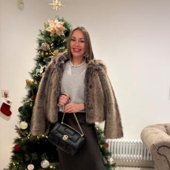 Babysitter in Mallow: Neringa