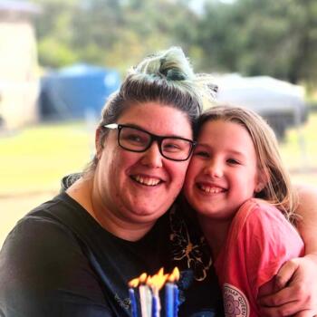 Babysitting job in Kingsthorpe: babysitting job Carleigh