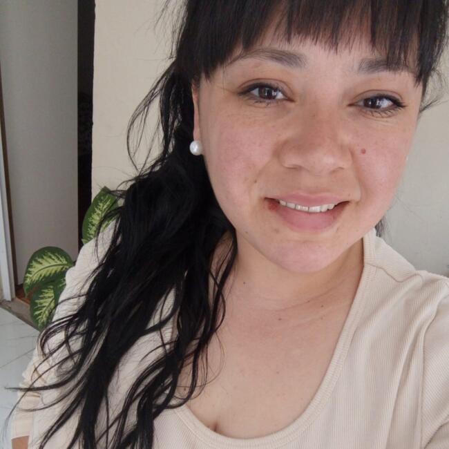 Babysitter in Almirante Brown: Mariela