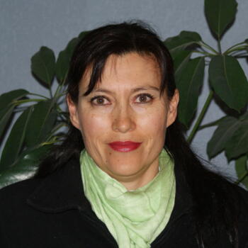 Babysitting job in Aguascalientes: babysitting job Maria elena