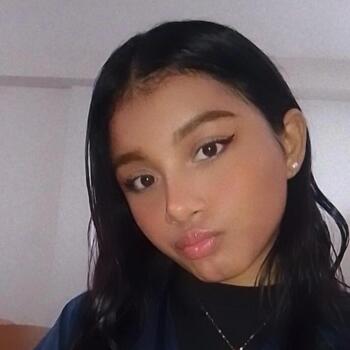 Niñera en Babahoyo: Dani