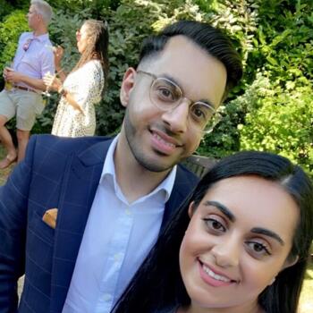 Babysitting job in Birmingham: babysitting job Henna