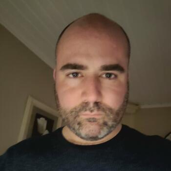 Babysitter Job in Lanaken: Babysitter Job Kevin