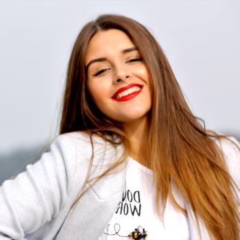 Babysitter Pombal: Diana