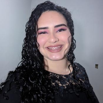 Babá Sumaré: Tiely