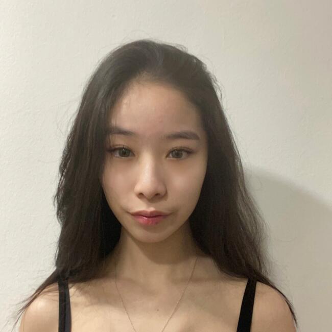 位于新加坡的临时保姆: Eeann