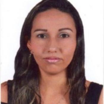 Niñera Piedecuesta: Nataly