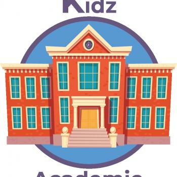 Gastouderbureaus in Den Haag: Kidz academie