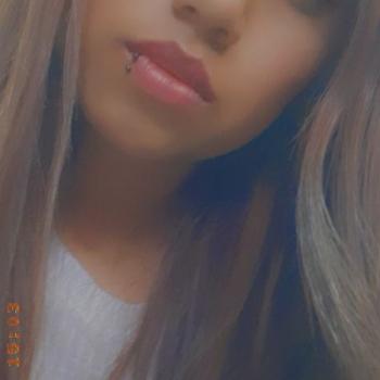 Babysitter in Arequipa: Yohana