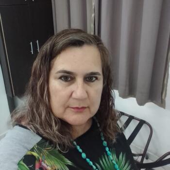 Babysitter Sorocaba: Patricia Regina