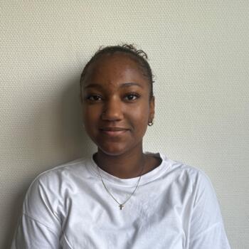 Babysitter in Bielefeld: Carolina